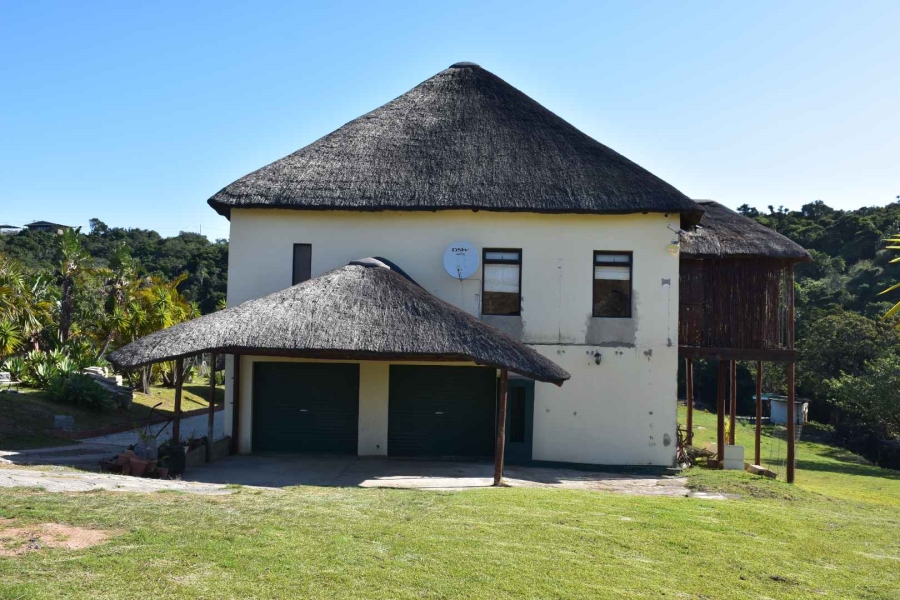 3 Bedroom Property for Sale in East London Rural Eastern Cape